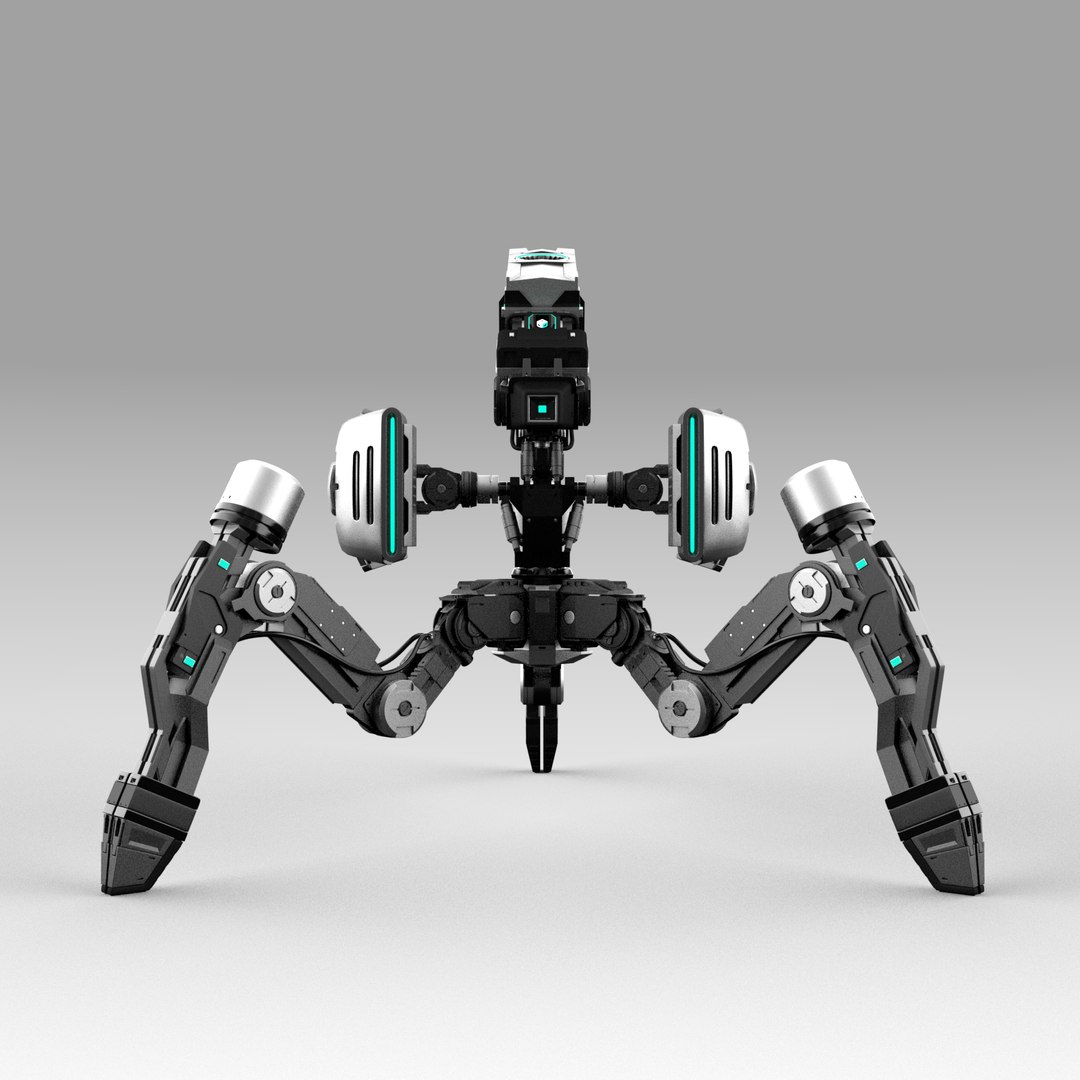 robot tribot 201f 3D https://p.turbosquid.com/ts-thumb/tk/bEIoYj/5yQTG7XA/preview_7/jpg/1583860907/1920x1080/fit_q87/d111c74022e7b9d8e227c36f88855d6661f0cdf7/preview_7.jpg