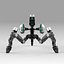 Tribot201F