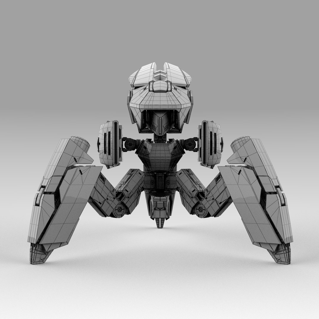 robot tribot 201f 3D https://p.turbosquid.com/ts-thumb/tk/bEIoYj/EJdhoB2Y/preview_13/jpg/1583860907/1920x1080/fit_q87/7d7168e98377bd1a1218cbf5b550c3e8d1b87119/preview_13.jpg