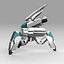 Tribot201F