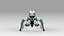 Tribot201F