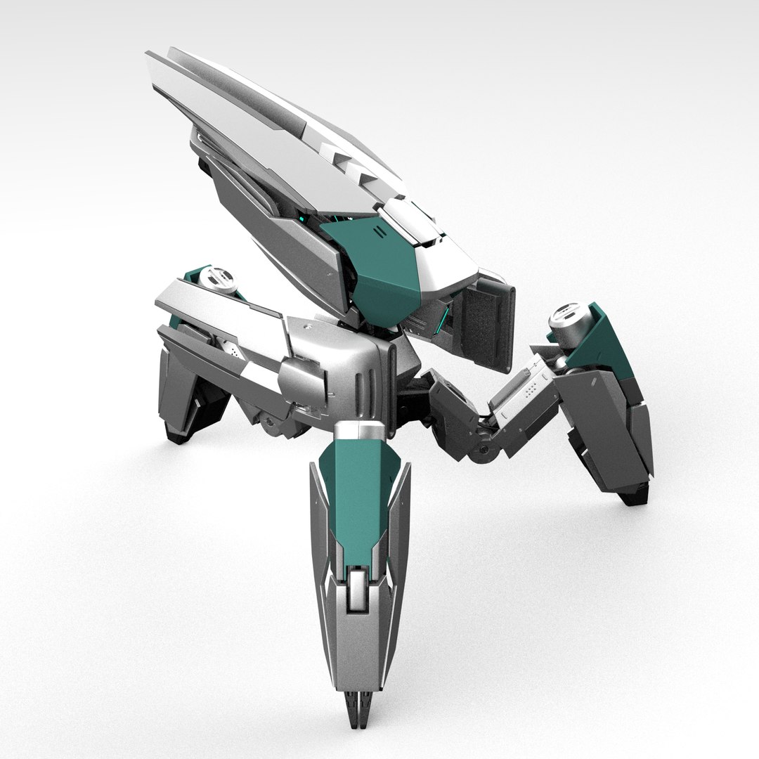 robot tribot 201f 3D https://p.turbosquid.com/ts-thumb/tk/bEIoYj/XjtAbEVZ/preview_6/jpg/1583860907/1920x1080/fit_q87/4f591ae5f4adfe2b751056d40332c6958814c2a1/preview_6.jpg