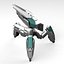 Tribot201F