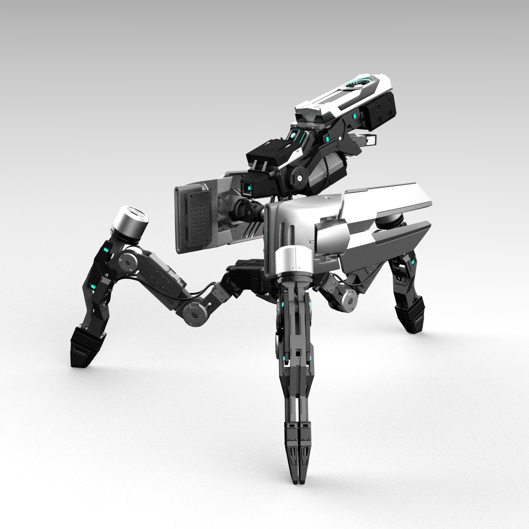 robot tribot 201f 3D https://p.turbosquid.com/ts-thumb/tk/bEIoYj/bGJMXZ6I/preview_8/jpg/1583860907/1920x1080/fit_q87/05bae9a35363a42a7f0bdbe11f1e995930a1d681/preview_8.jpg