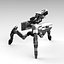 Tribot201F