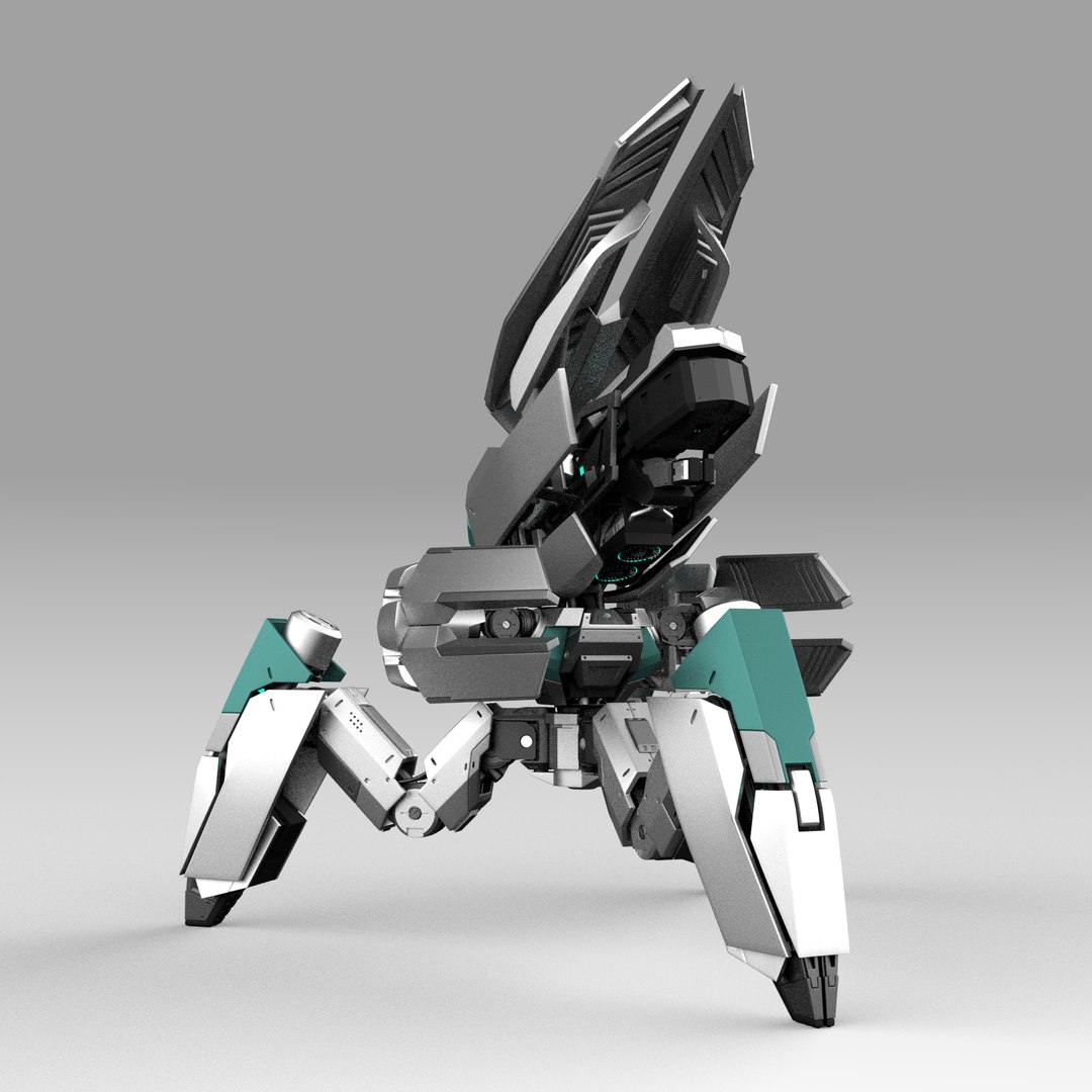 robot tribot 201f 3D https://p.turbosquid.com/ts-thumb/tk/bEIoYj/kHoCtcYj/preview_5/jpg/1583860907/1920x1080/fit_q87/47c2dd0f3700b5bc2d73abef4b9d2b7186142bdc/preview_5.jpg