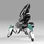 Tribot201F