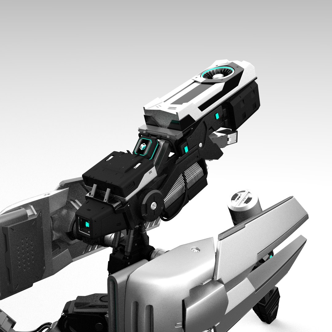 robot tribot 201f 3D https://p.turbosquid.com/ts-thumb/tk/bEIoYj/l8dDnmxa/preview_10/jpg/1583860907/1920x1080/fit_q87/bcdf0f55d0b2bf54ca971287f6bfcda1a6a8183d/preview_10.jpg