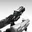 Tribot201F