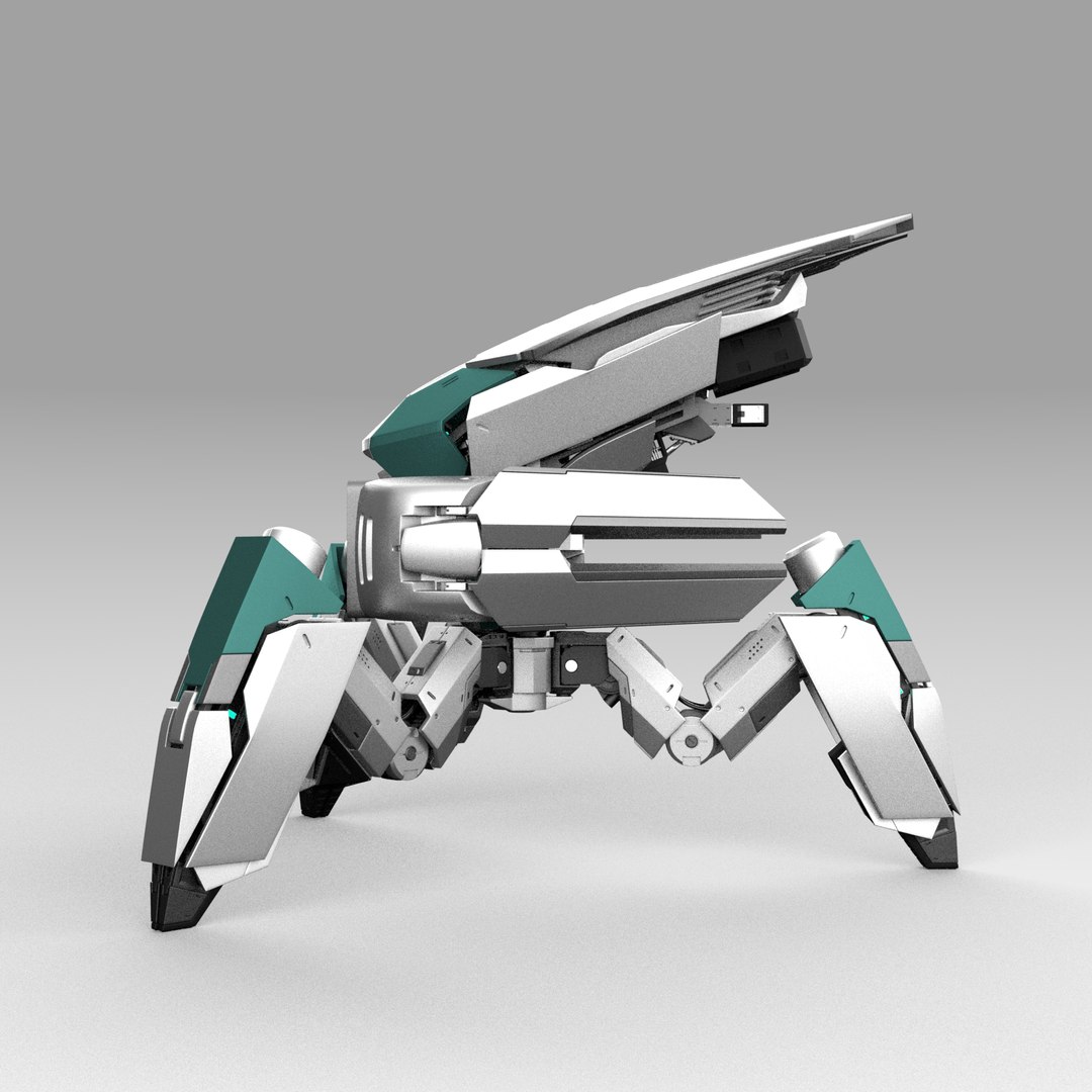 robot tribot 201f 3D https://p.turbosquid.com/ts-thumb/tk/bEIoYj/nqXIoM8i/preview_3/jpg/1583860907/1920x1080/fit_q87/a7c7f56d11797e2cb68c22a961c625c00ac20512/preview_3.jpg
