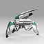 Tribot201F