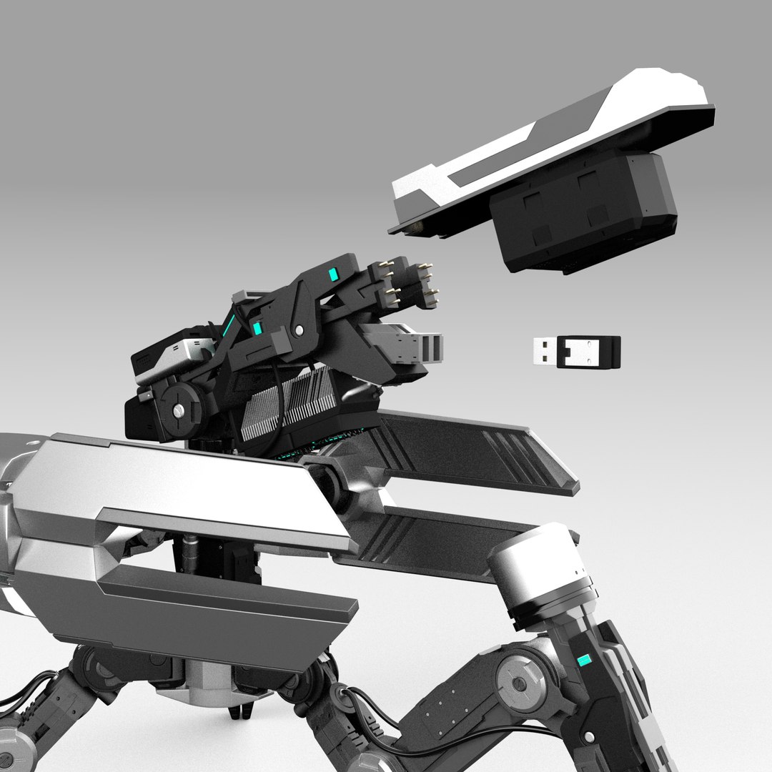 robot tribot 201f 3D https://p.turbosquid.com/ts-thumb/tk/bEIoYj/voDDzUhY/preview_12/jpg/1583860907/1920x1080/fit_q87/4ee84f72231ad49f45f3f65df6bc57427f798920/preview_12.jpg