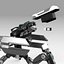 Tribot201F