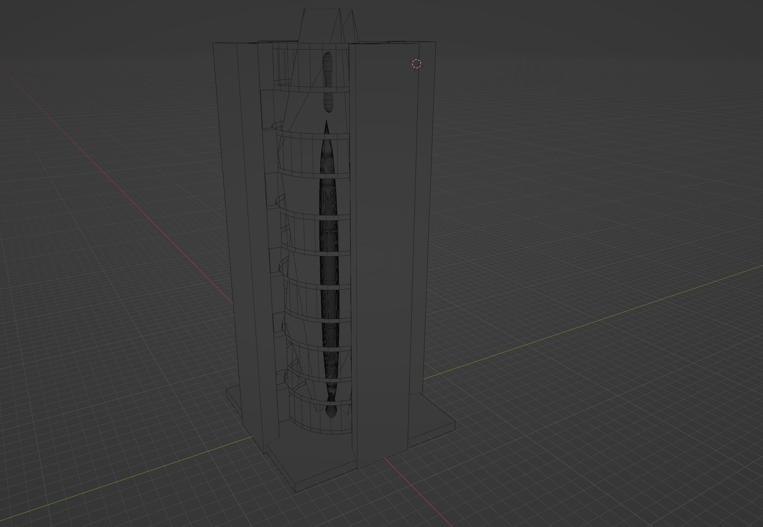 Rocket with electromagnetic launcher 3D model https://p.turbosquid.com/ts-thumb/tk/czO9AS/AB/rocketscreen4/jpg/1663585720/1920x1080/fit_q87/4a1bcad35e8af2279a3abd11ad3d40c5d0ff3b07/rocketscreen4.jpg