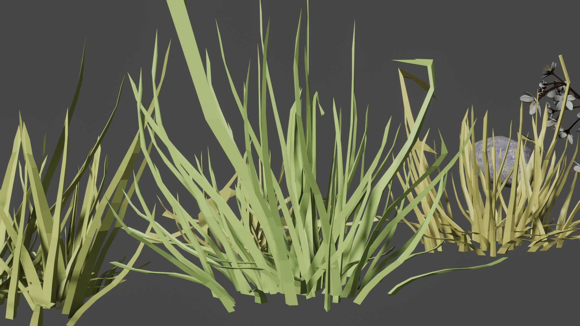 Nature assets pack 1 3D https://p.turbosquid.com/ts-thumb/tk/flYpLE/5y/n4/png/1642788504/1920x1080/fit_q87/2fc887feb67cbaf65c5f9b3e423fd9f9f69df67f/n4.jpg