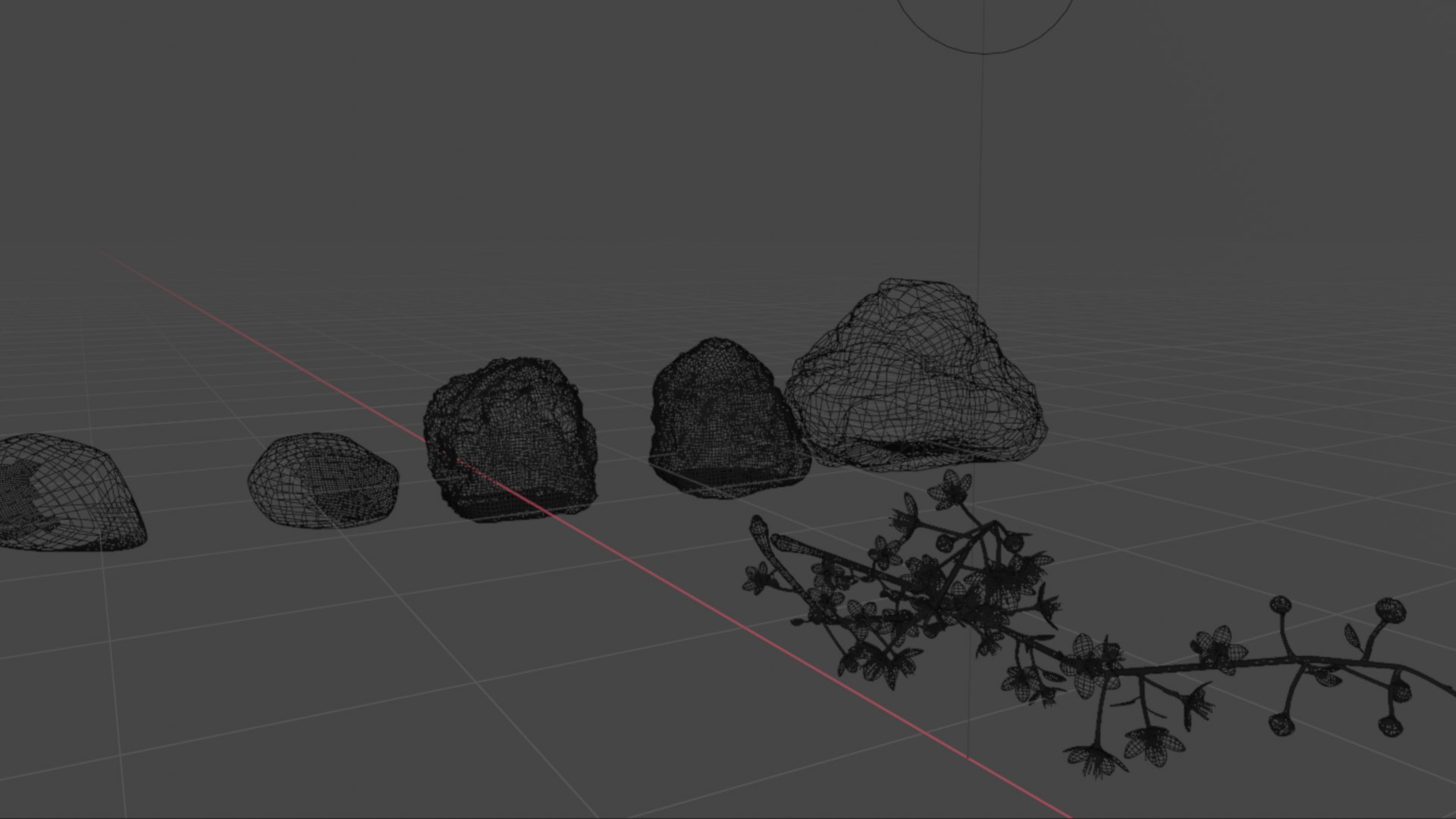 Nature assets pack 1 3D https://p.turbosquid.com/ts-thumb/tk/flYpLE/D0/n7/png/1642788960/1920x1080/fit_q87/9c4e5c5b275b8f633420f618d014398ebcf0fae1/n7.jpg
