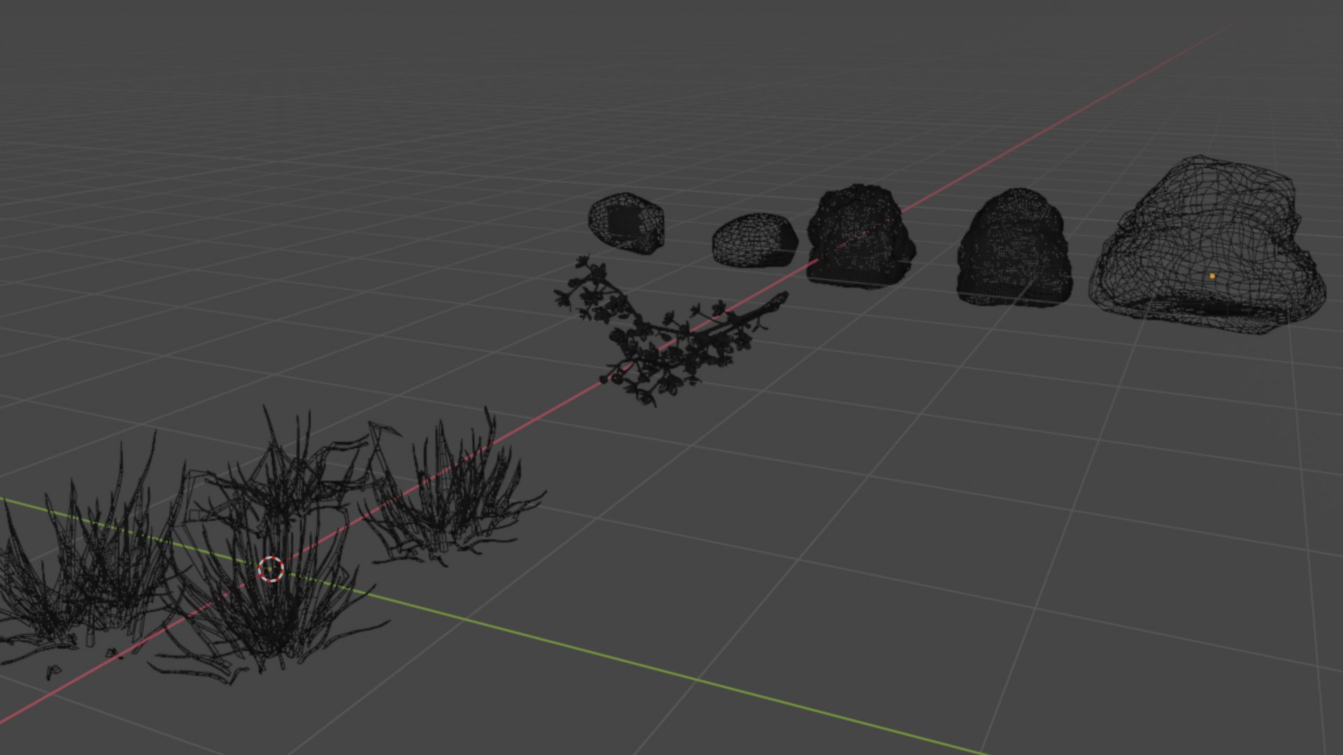 Nature assets pack 1 3D https://p.turbosquid.com/ts-thumb/tk/flYpLE/jI/n6/png/1642788969/1920x1080/fit_q87/ab7be37a57936a49df7f3b6b6281a24c796a1c0d/n6.jpg
