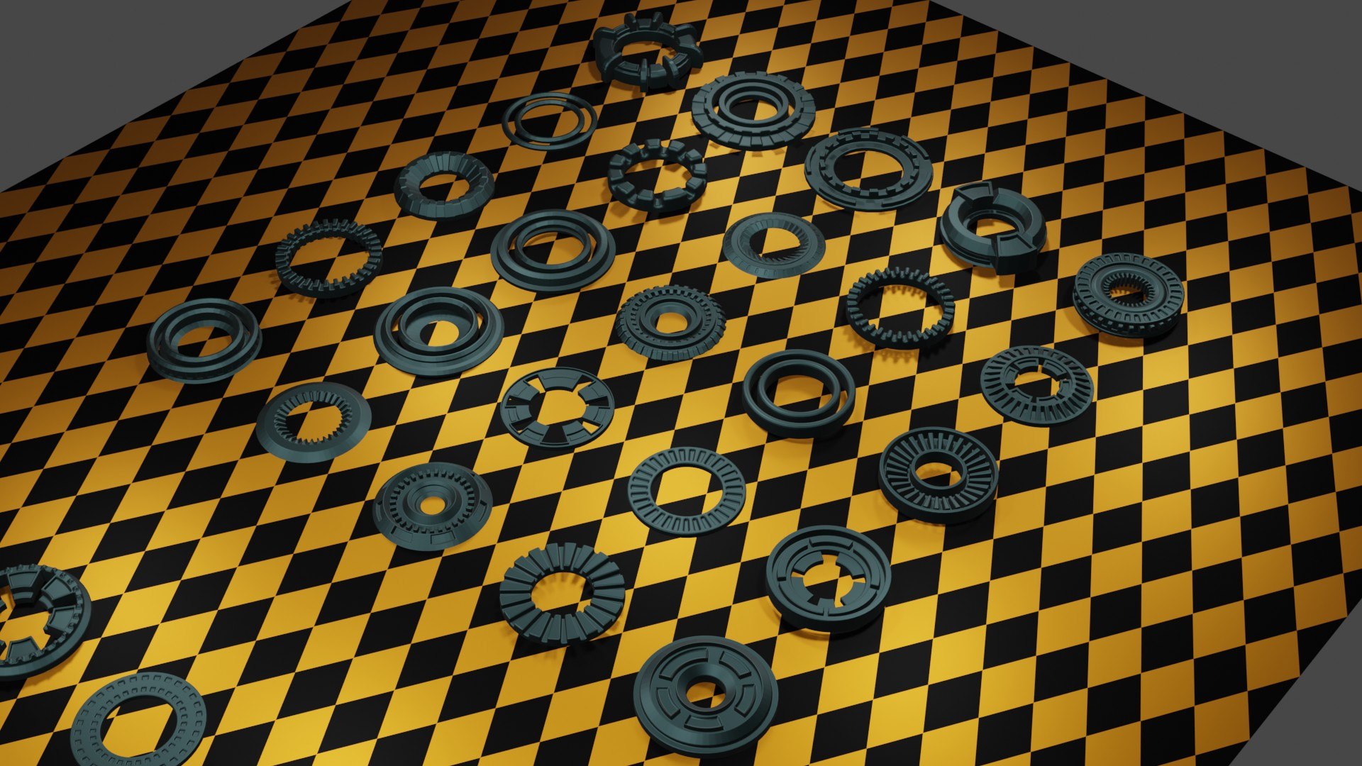 3D hard surface details 50 pieces model https://p.turbosquid.com/ts-thumb/tk/hKqJBg/Ct/hardsurfacedetails7/jpg/1648985708/1920x1080/fit_q87/6920453f9693939b2e0b1cb8d07a541893cbb981/hardsurfacedetails7.jpg