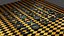hard surface details 50 pieces