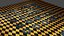 hard surface details 50 pieces