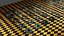 hard surface details 50 pieces