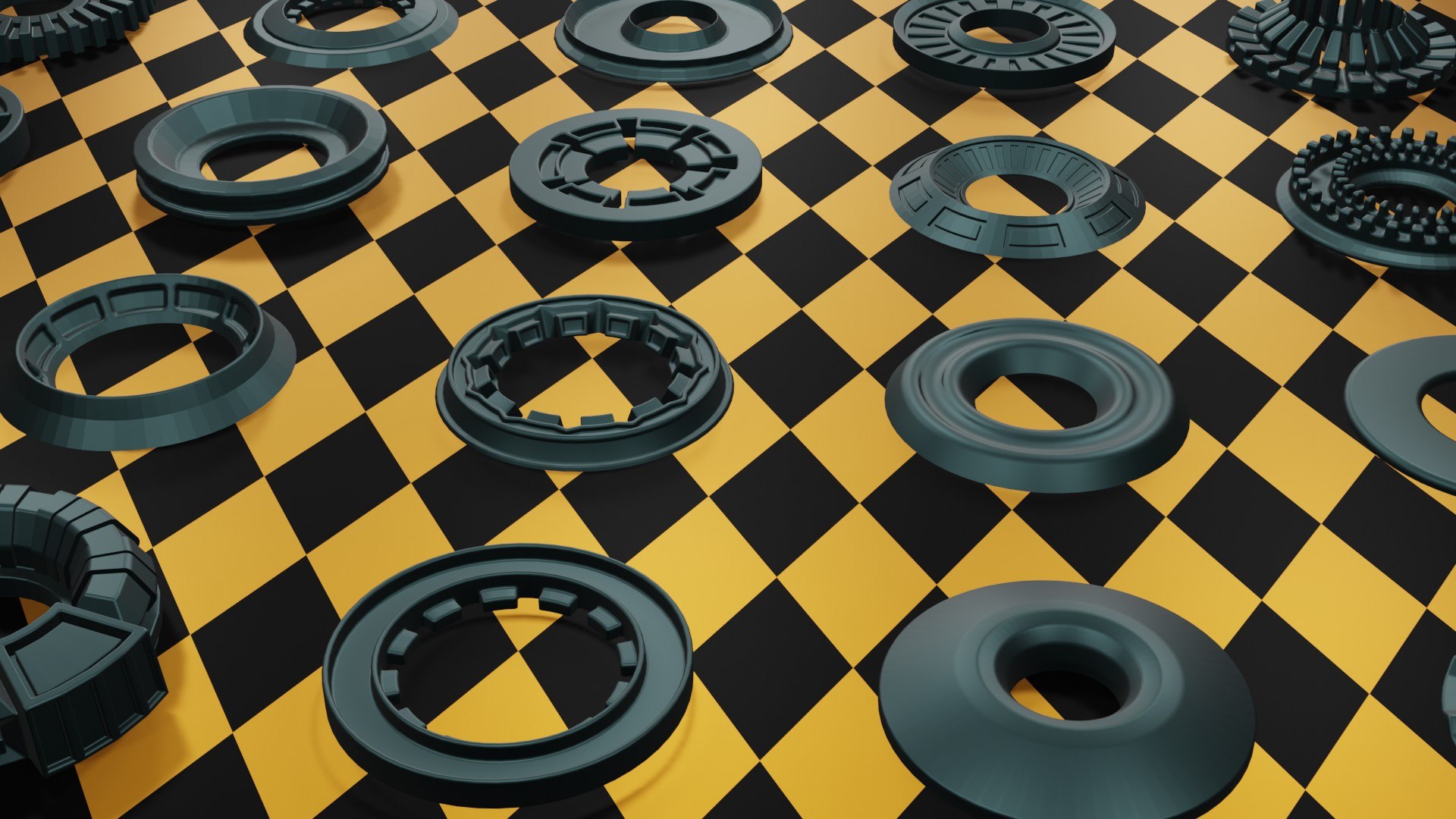 3D hard surface details 50 pieces model https://p.turbosquid.com/ts-thumb/tk/hKqJBg/jQ/hardsurfacedetails9/jpg/1648985714/1920x1080/fit_q87/c6fd745d1241b85961ccb9e69bfa6744b908edf0/hardsurfacedetails9.jpg