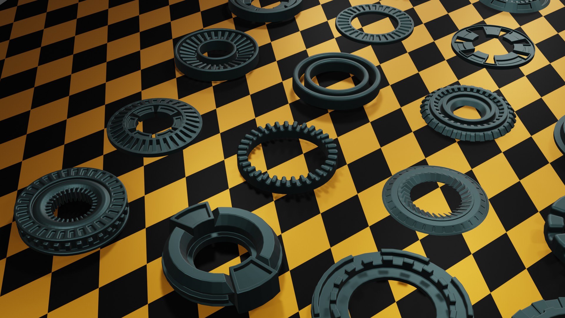 3D hard surface details 50 pieces model https://p.turbosquid.com/ts-thumb/tk/hKqJBg/mm/hardsurfacedetails11/jpg/1648986002/1920x1080/fit_q87/e99c19403290824ab57ac33eae74c951e15fb192/hardsurfacedetails11.jpg