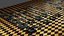 hard surface details 50 pieces