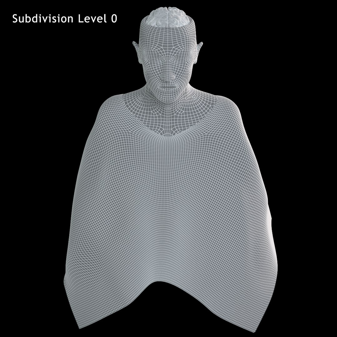 skull brain 3d lwo https://p.turbosquid.com/ts-thumb/tk/iCMpsI/Xjd5G9n3/subdivision0000/png/1403789703/1920x1080/fit_q87/d86825dfb3588c6d2a8d3be610d8ace926259843/subdivision0000.jpg