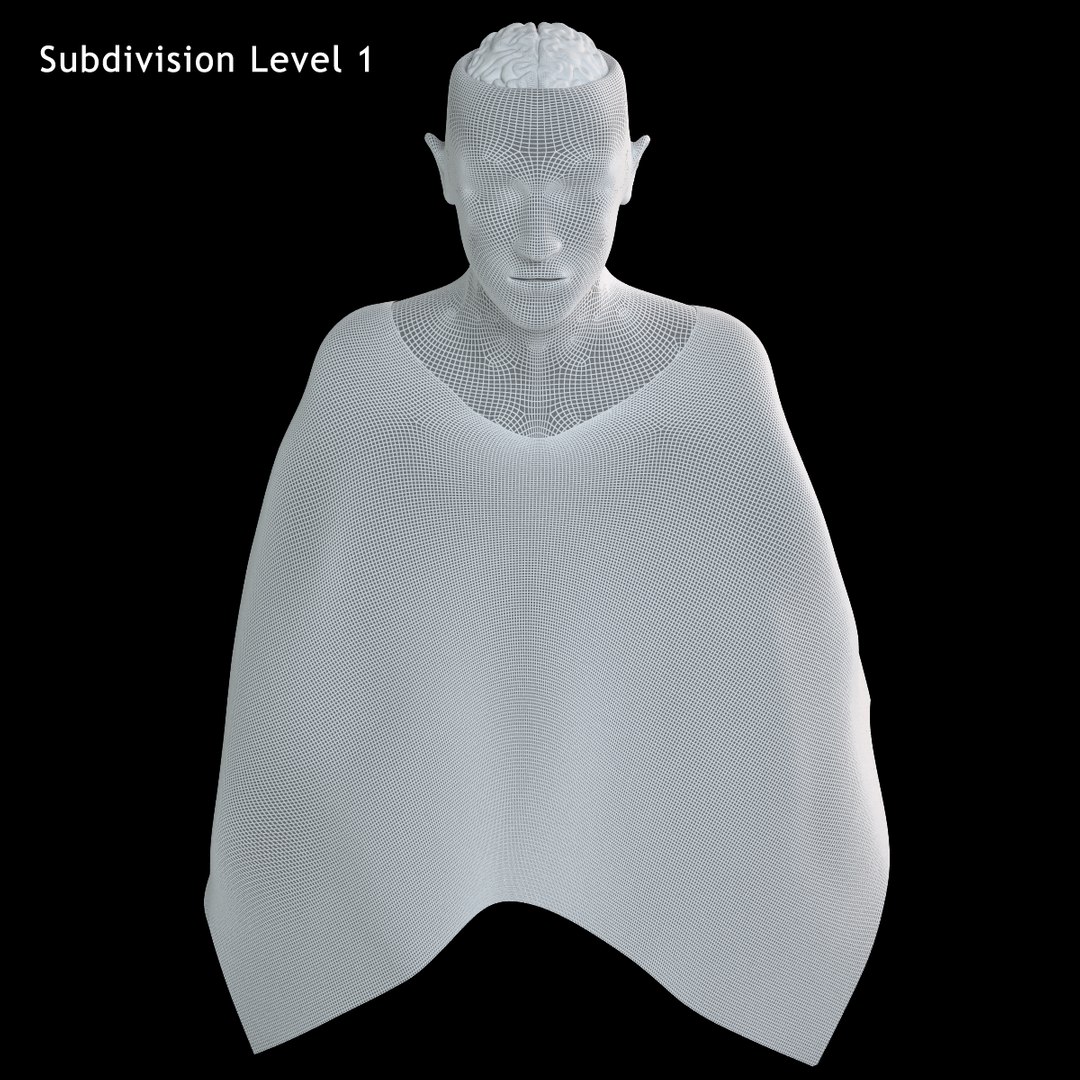 skull brain 3d lwo https://p.turbosquid.com/ts-thumb/tk/iCMpsI/ZRoHOqau/subdivision0001/png/1403789703/1920x1080/fit_q87/e775a80dae8e42e5c6c469548e2b4fd2cdecde4a/subdivision0001.jpg