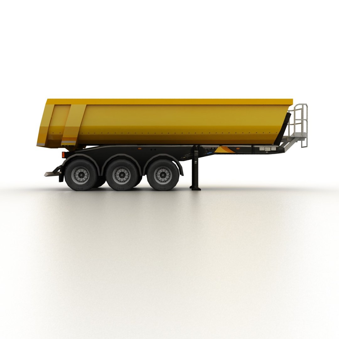 tipper dump semitrailer 3ds https://p.turbosquid.com/ts-thumb/tk/iROwzk/143qE4tU/tipper_trailer_0002/jpg/1452632796/1920x1080/fit_q87/7db394b4ab7017c8c4c30c80a733ecfa7f3e1ab9/tipper_trailer_0002.jpg