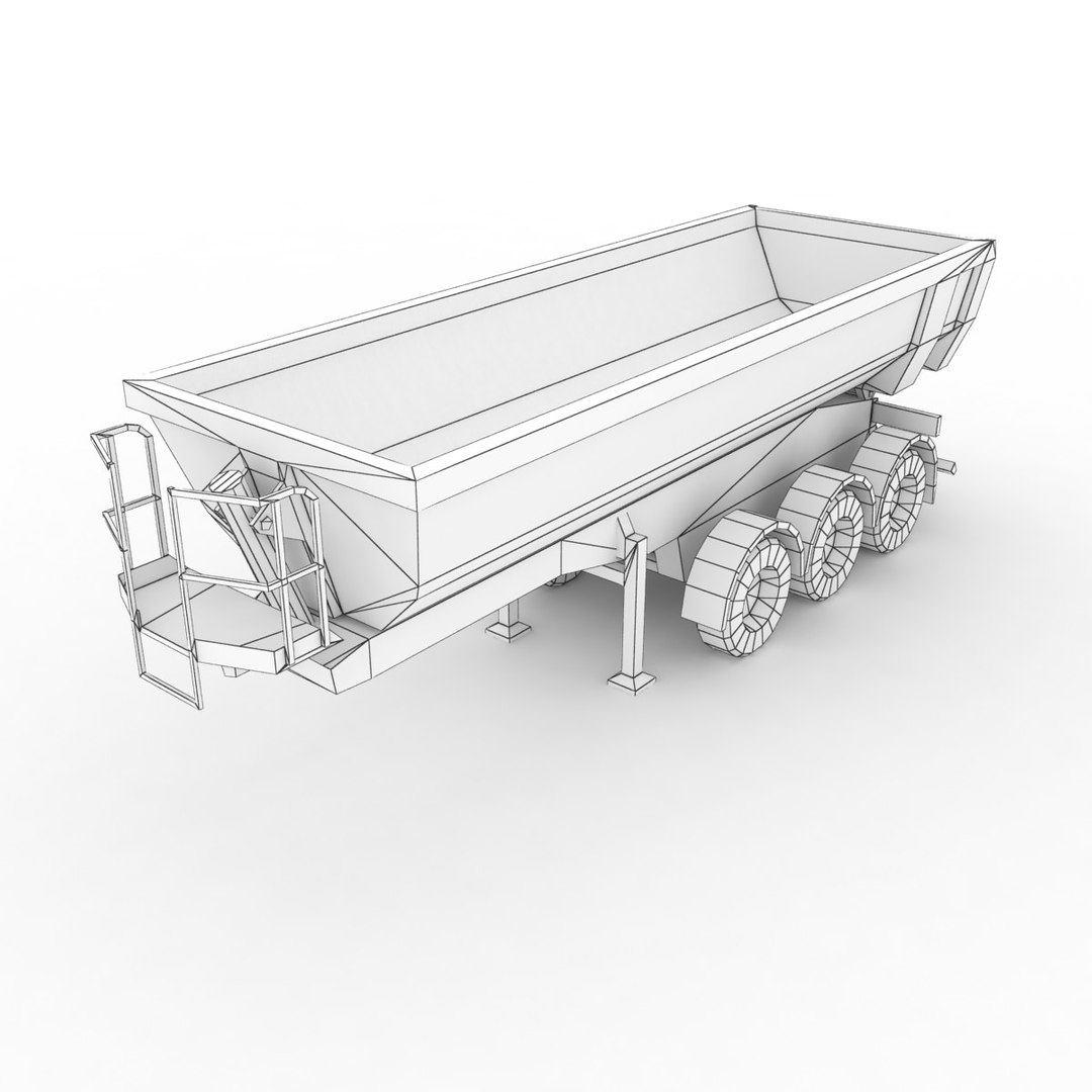 tipper dump semitrailer 3ds https://p.turbosquid.com/ts-thumb/tk/iROwzk/joX4rZcd/tipper_trailer_mesh0000/jpg/1452632797/1920x1080/fit_q87/2cae6a7b6efb50c5de99fbfa7a0738bbf6b0e269/tipper_trailer_mesh0000.jpg