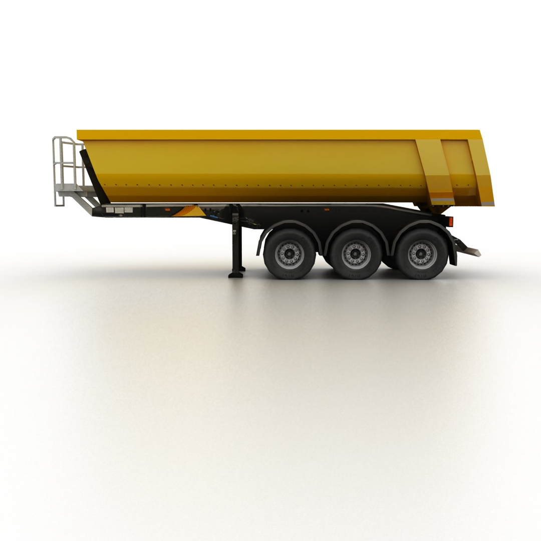 tipper dump semitrailer 3ds https://p.turbosquid.com/ts-thumb/tk/iROwzk/lzzJb1TZ/tipper_trailer_turn/jpg/1452632749/1920x1080/turn_fit_q99/34e23e47e7d655997048aa95908cd93e0e39346c/tipper_trailer_turn-1.jpg