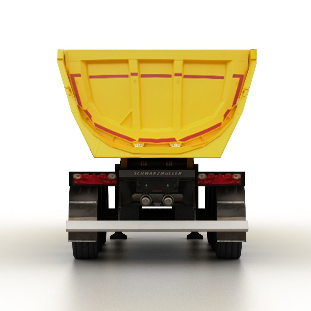tipper dump semitrailer 3ds https://p.turbosquid.com/ts-thumb/tk/iROwzk/tceasRd8/tipper_trailer_0004/jpg/1452632797/1920x1080/fit_q87/72a2d99bda216a03516e176080dec369633e9aaa/tipper_trailer_0004.jpg