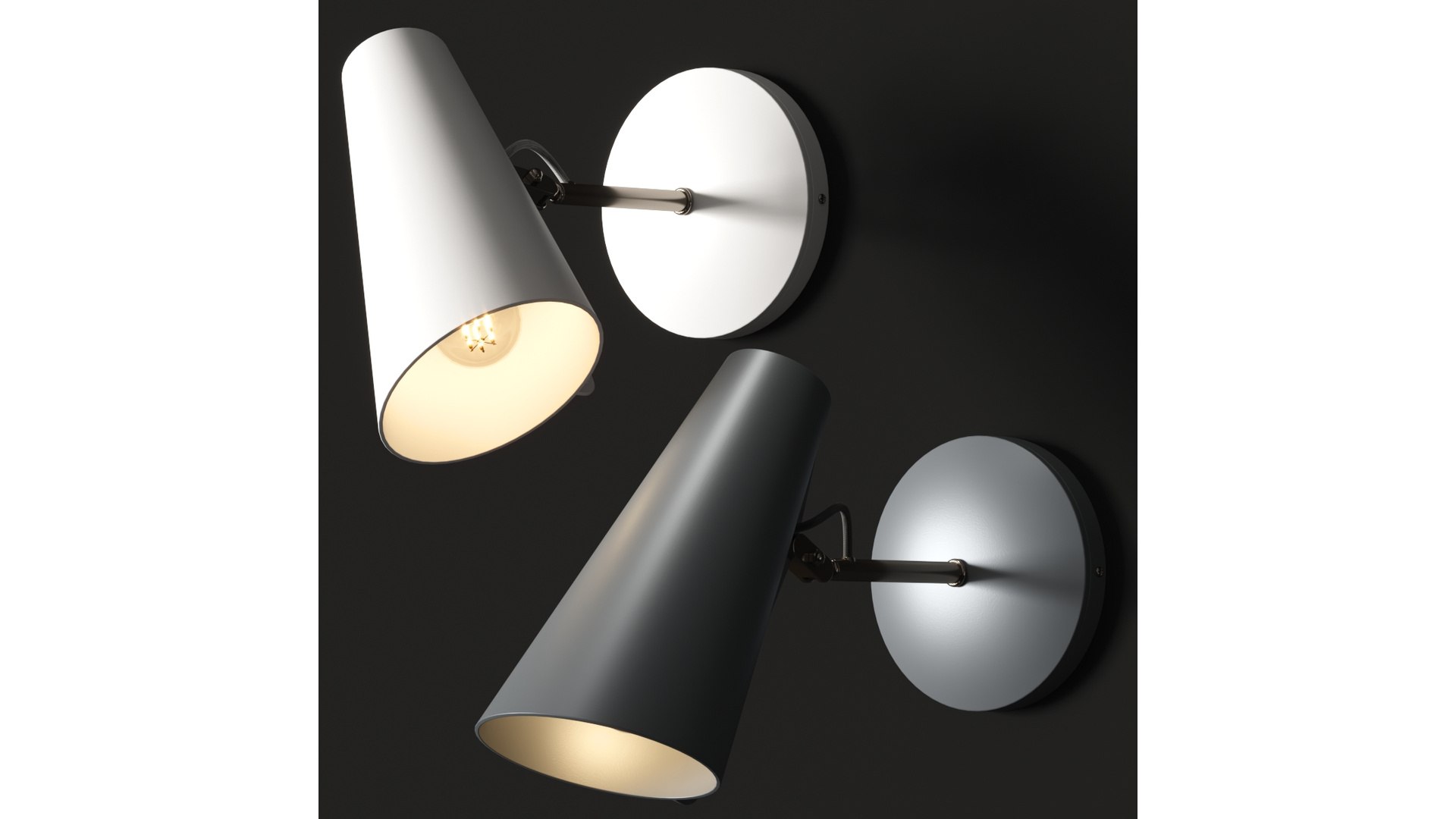 Northern Birdy Wall Lamp 3D model https://p.turbosquid.com/ts-thumb/tk/jMYZuD/oV/1373_3/jpg/1793414733/1920x1080/fit_q87/d718d61e1a159b56460731e0733d32f845de8779/1373_3.jpg