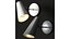 Northern Birdy Wall Lamp