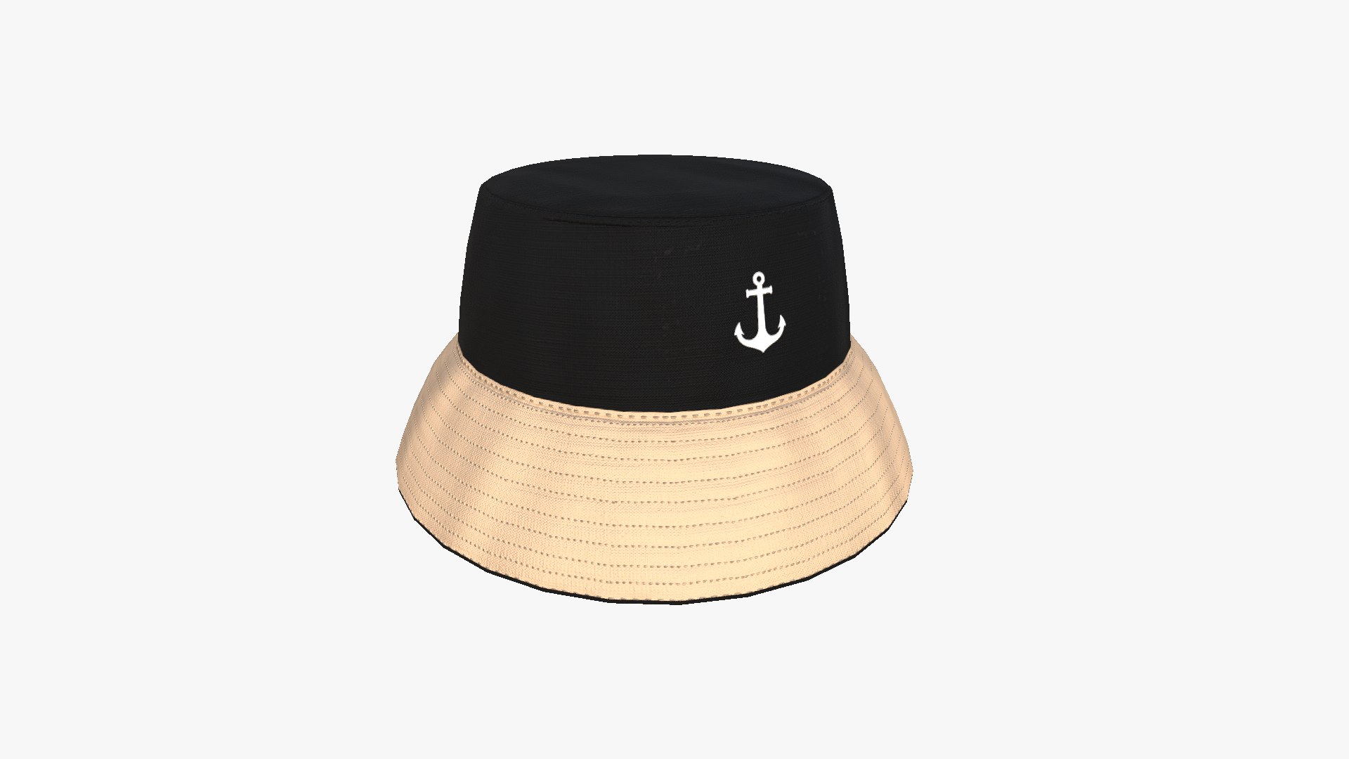 3D Bucket Hat 13 - Character Design Fashion https://p.turbosquid.com/ts-thumb/tk/jpcq7D/3B/r131/png/1736881744/1920x1080/fit_q87/26a9e702b3bff5a722fe789a5d856371c3b8b2dc/r131.jpg