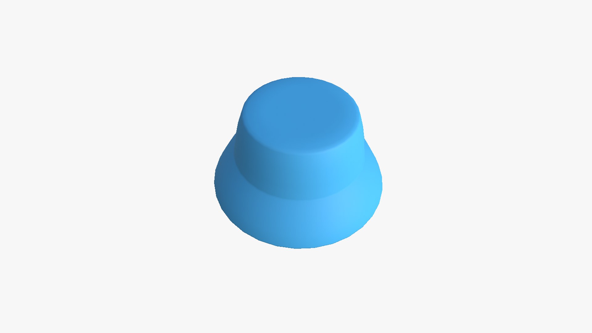 3D Bucket Hat 13 - Character Design Fashion https://p.turbosquid.com/ts-thumb/tk/jpcq7D/9O/zr5/png/1736881749/1920x1080/fit_q87/d03c7528e4d794820ce639a6eab6132da7dadae1/zr5.jpg