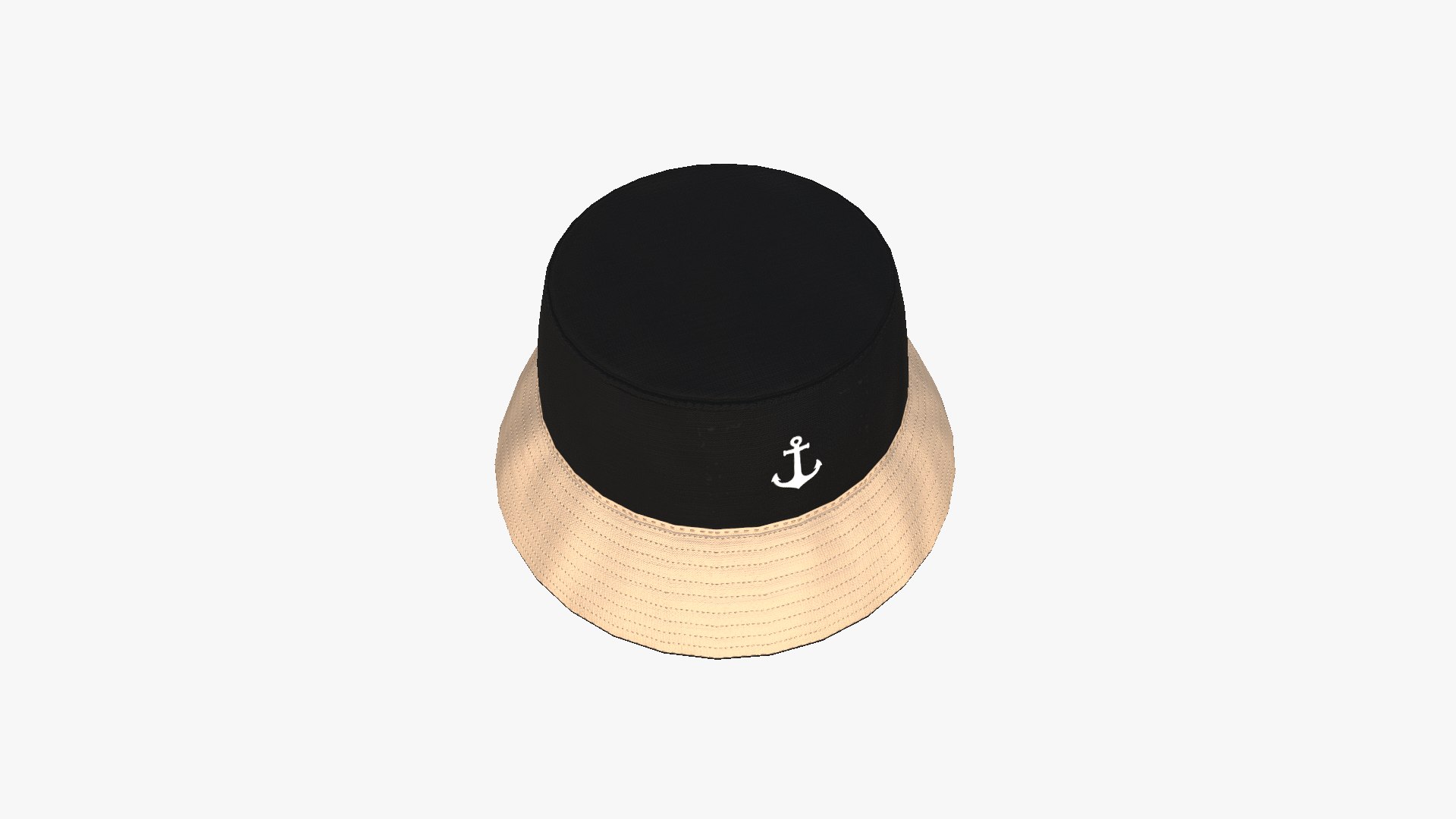 3D Bucket Hat 13 - Character Design Fashion https://p.turbosquid.com/ts-thumb/tk/jpcq7D/dF/r132/png/1736881743/1920x1080/fit_q87/a45c74d5c89028fc9ee667602a64cefaf6837340/r132.jpg