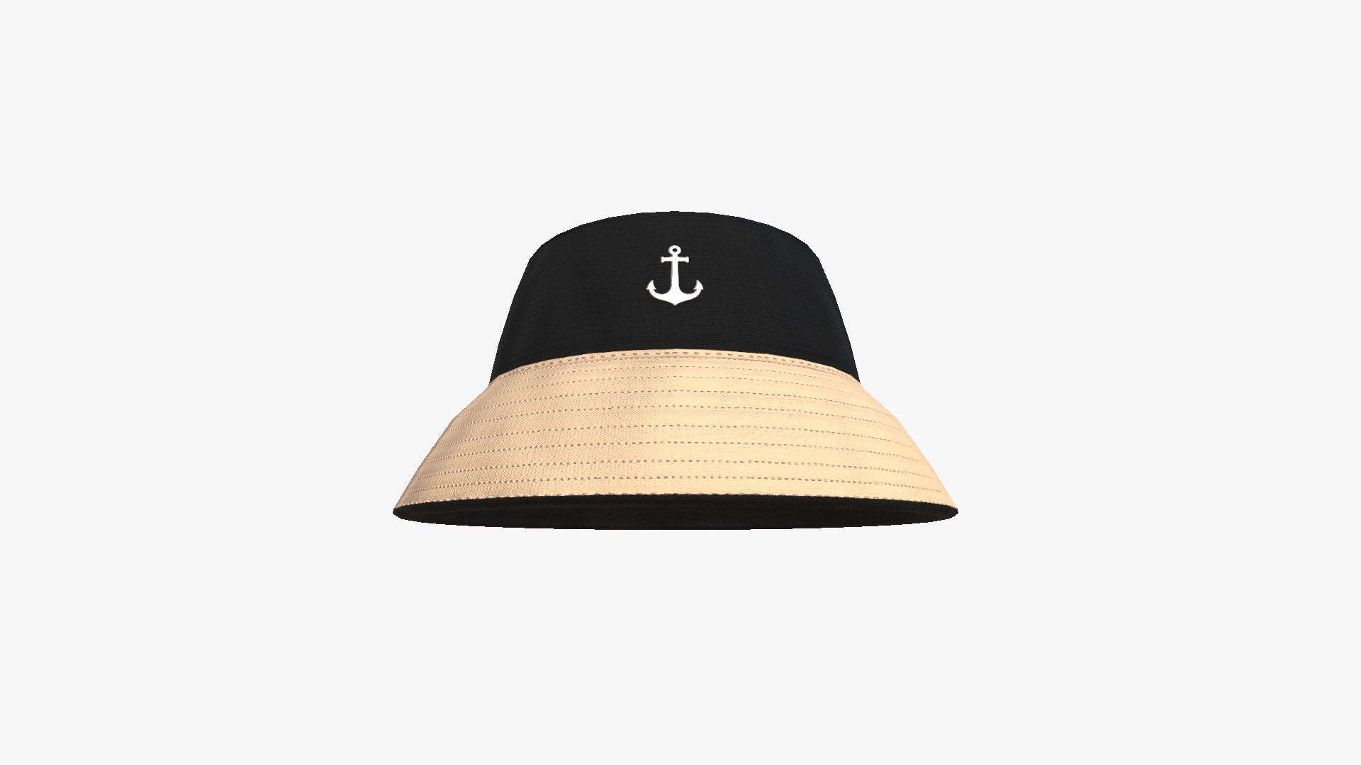3D Bucket Hat 13 - Character Design Fashion https://p.turbosquid.com/ts-thumb/tk/jpcq7D/rg/r134/png/1736881745/1920x1080/fit_q87/b504fb73b6a6774f8fe44d950ecf66420db7092f/r134.jpg