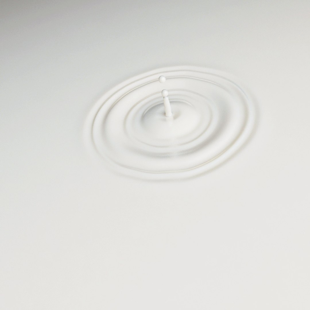 milk drop 3d model https://p.turbosquid.com/ts-thumb/tk/kveXC0/aAA2vP4P/milkdrop2_007/jpg/1366188746/1920x1080/fit_q87/b9334202cea648735d28e23a324ed9bd3dd80f2c/milkdrop2_007.jpg