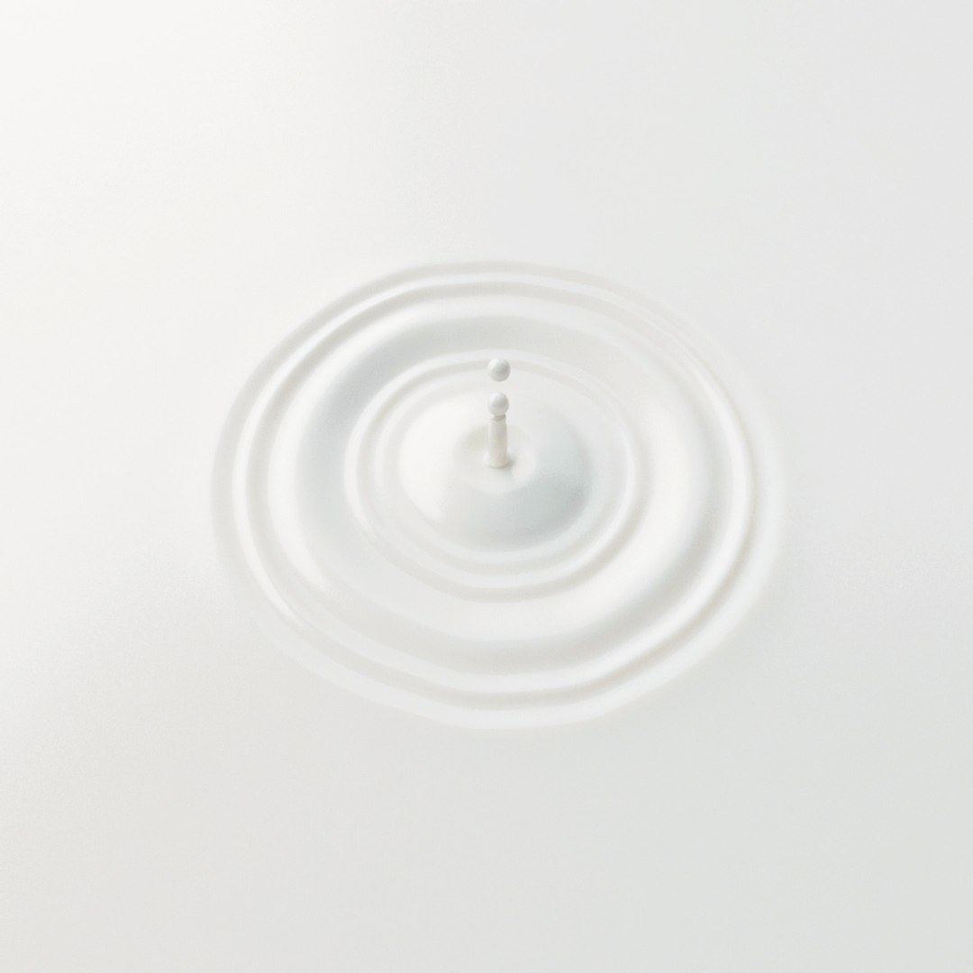 milk drop 3d model https://p.turbosquid.com/ts-thumb/tk/kveXC0/goTN1dFw/milkdrop2_006/jpg/1366188746/1920x1080/fit_q87/d689ec6e6a2384653d0e75cf5033290053d1b305/milkdrop2_006.jpg