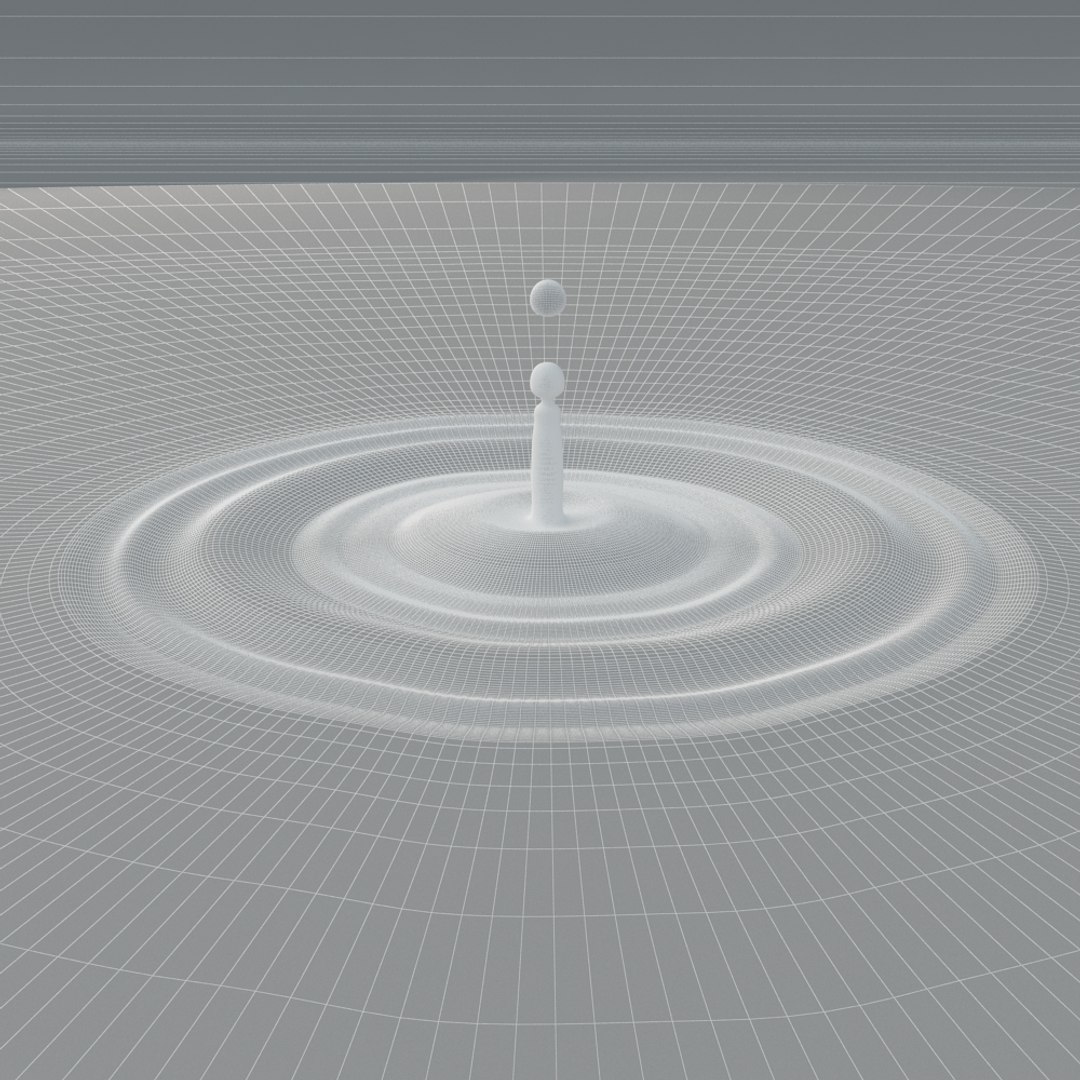 milk drop 3d model https://p.turbosquid.com/ts-thumb/tk/kveXC0/tHr5m4uQ/milkdrop2_002/jpg/1366188746/1920x1080/fit_q87/446b83a30df929b315989449ce96e7fff2b70411/milkdrop2_002.jpg
