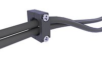 Cable Clamp 2