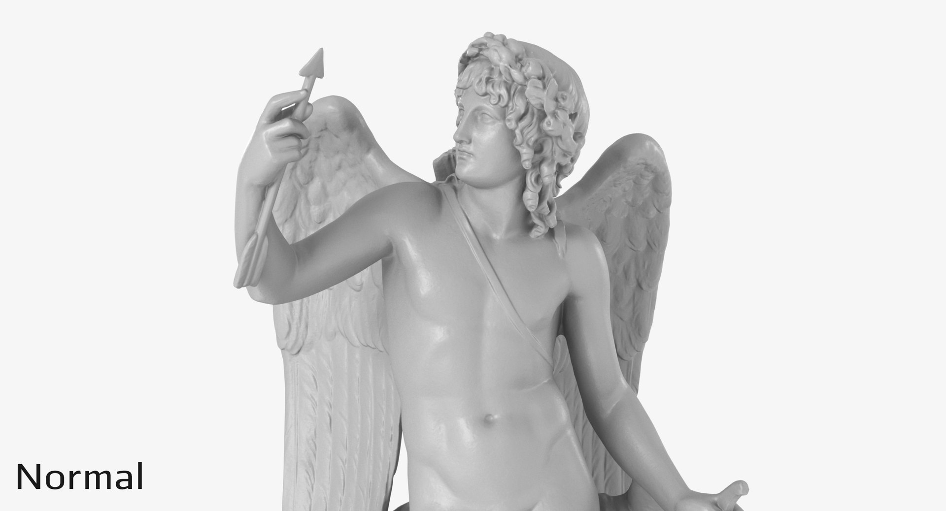 Cupid Triumphant model https://p.turbosquid.com/ts-thumb/tk/m5LUzs/Be/21_displ0002/jpg/1760203865/1920x1080/fit_q87/da85e767574d53bd65c1407c43061c23429f96e9/21_displ0002.jpg
