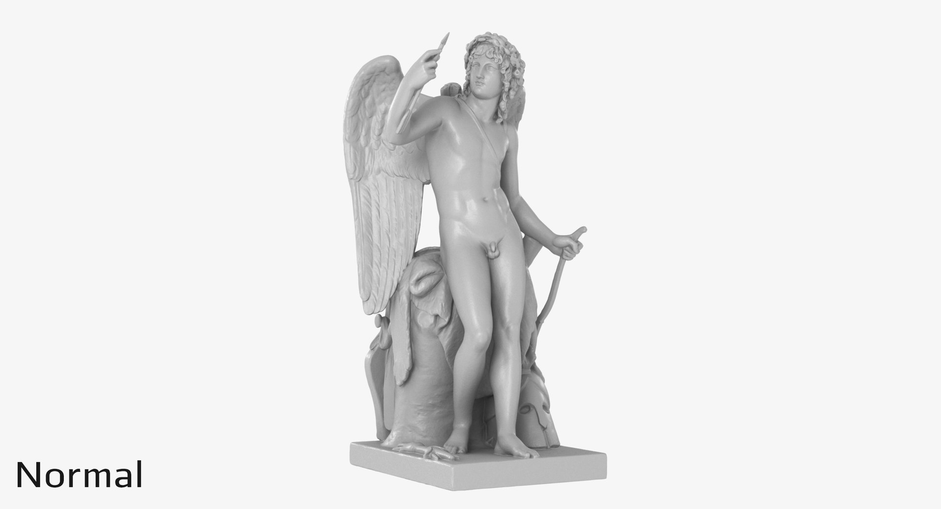 Cupid Triumphant model https://p.turbosquid.com/ts-thumb/tk/m5LUzs/Gb/21_displ0001/jpg/1760203865/1920x1080/fit_q87/8660d47e6e1c88830b99838f354791f1f90521b4/21_displ0001.jpg