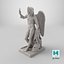 Cupido trionfante