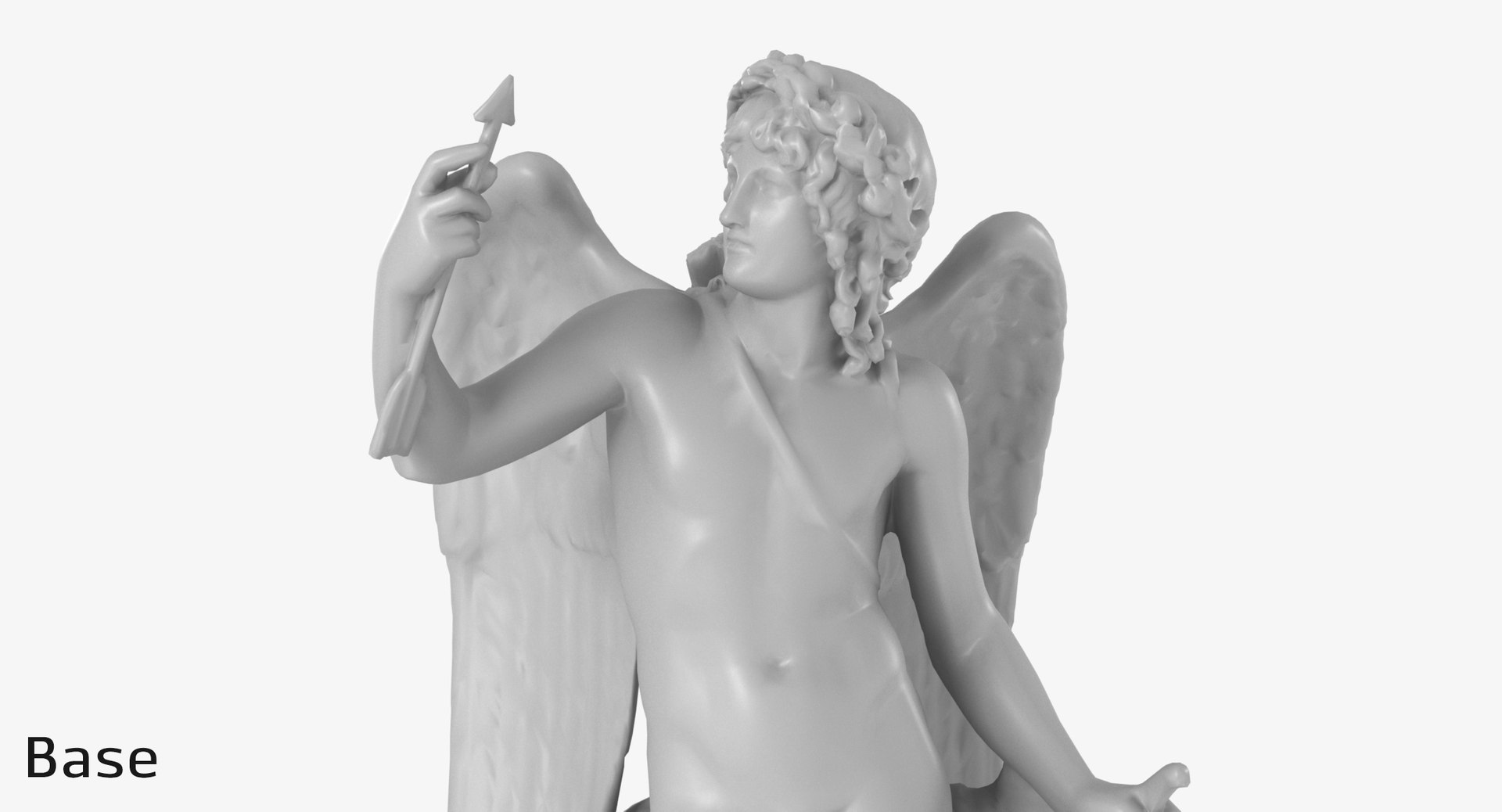 Cupid Triumphant model https://p.turbosquid.com/ts-thumb/tk/m5LUzs/g1/21_base0002/jpg/1760203865/1920x1080/fit_q87/a7a7af3cc989c2f5b81cab8b2e102afd4f89cfa1/21_base0002.jpg