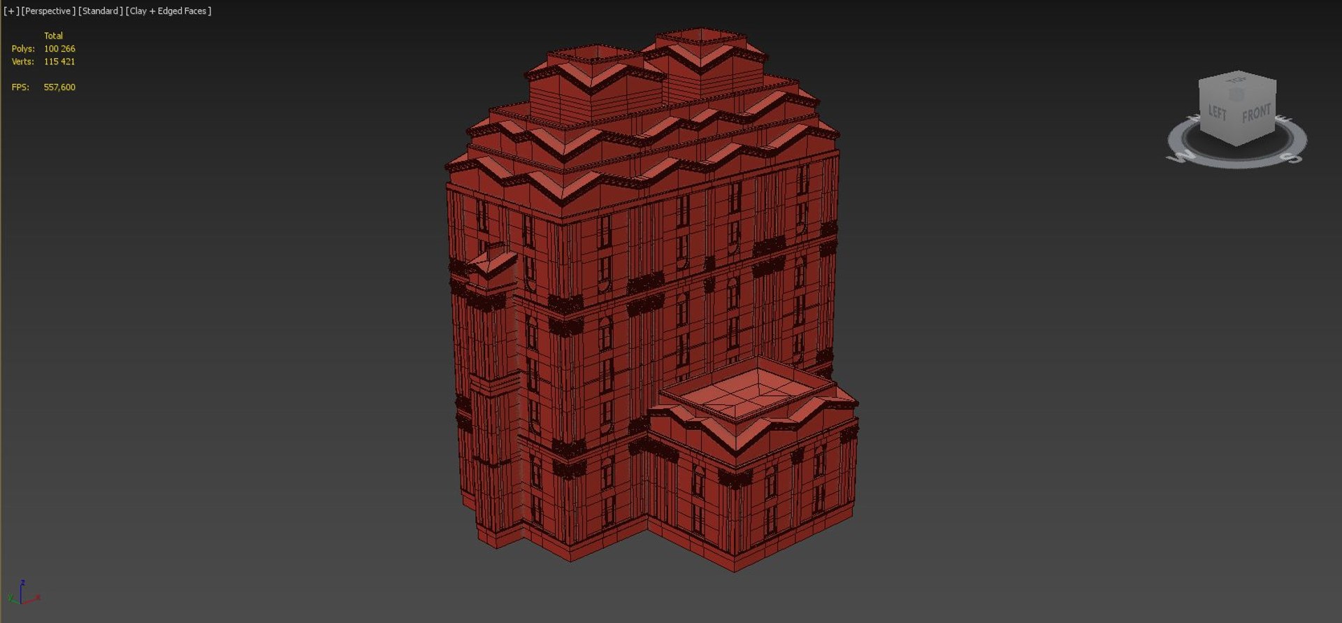 classic building facade 3D https://p.turbosquid.com/ts-thumb/tk/nYbDLs/E8/8/jpg/1615408155/1920x1080/fit_q87/36a18d5b3ac6cdf8e4060ff719d4eaf49972674e/8.jpg