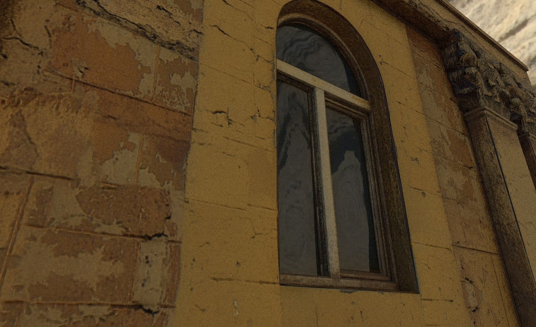 classic building facade 3D https://p.turbosquid.com/ts-thumb/tk/nYbDLs/FQ/10/jpg/1615408277/1920x1080/fit_q87/5009322b486acb2e82e9ef7601cb476e630ec9ff/10.jpg